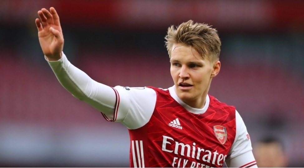 martin-edeqor-arsenaldan-ayrilmagi-planlashdirir