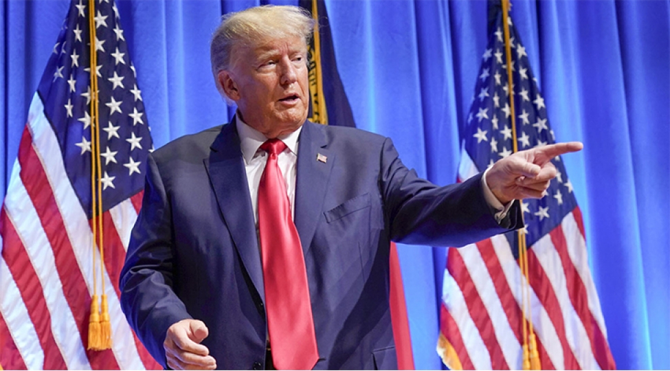 trampdan-britaniyaya-xeberdarliq