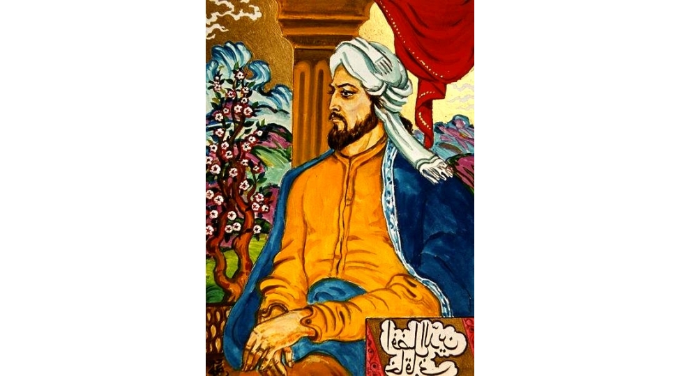 prezident-serencaminin-ishiginda-men-yoxsullar-shairiyem