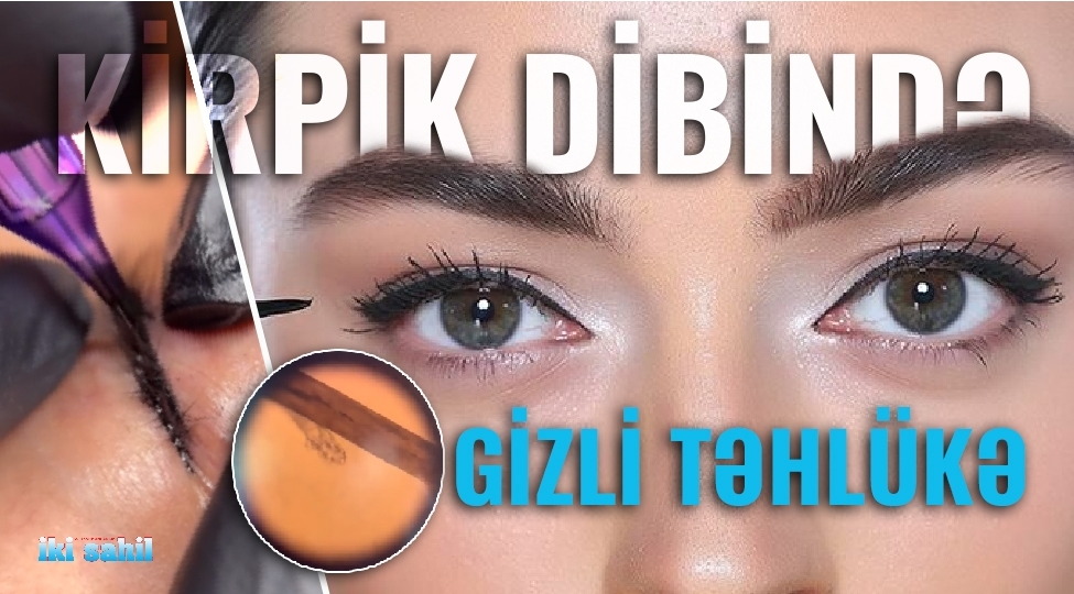 gozlerinizi-qirpanda-bunlar-olursa