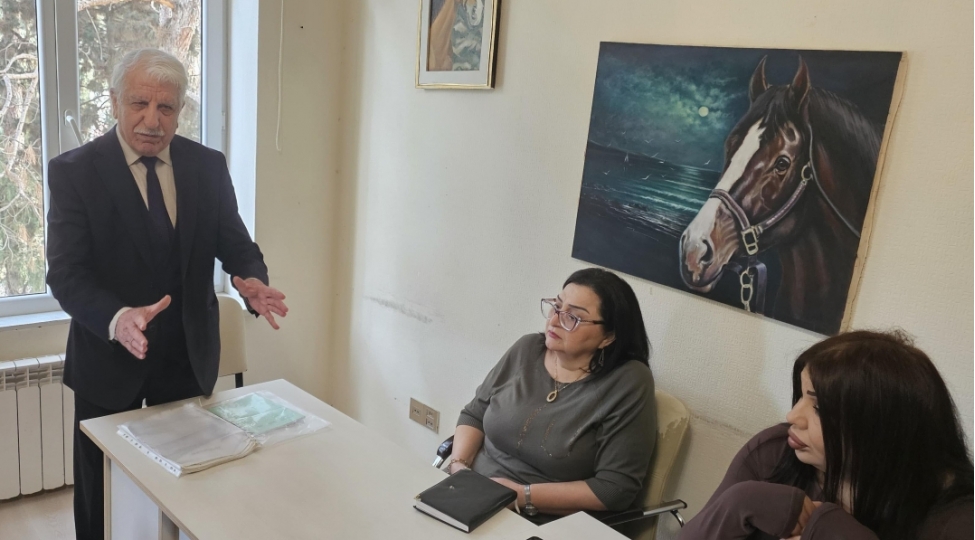 valeh-kerimov-yeniden-sehnede