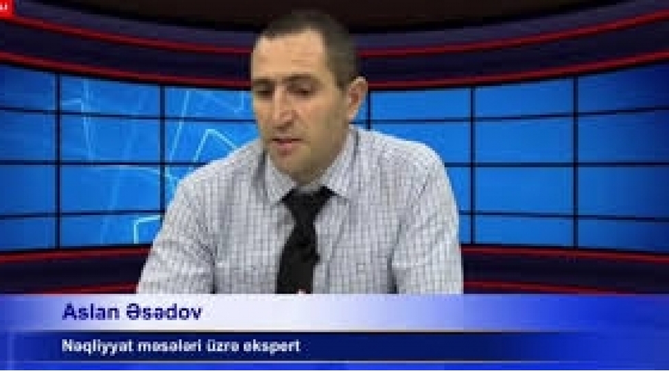 azerbaycanda-neqliyyat-infrastrukturunun-formalashmasi-regional-ustunluklerden-ireli-gelir