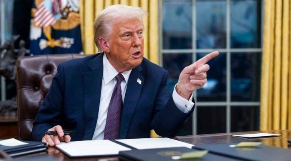 tramp-absh-de-fovqelade-veziyyet-elan-edib