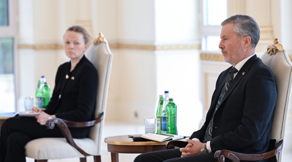 norvech-wuf13-de-yuksekseviyyeli-numayende-heyeti-ile-temsil-olunacaq