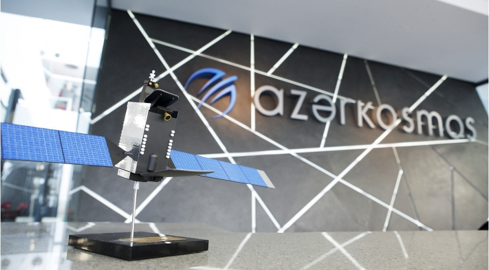 azerkosmosun-ixrac-gelirleri-azalib