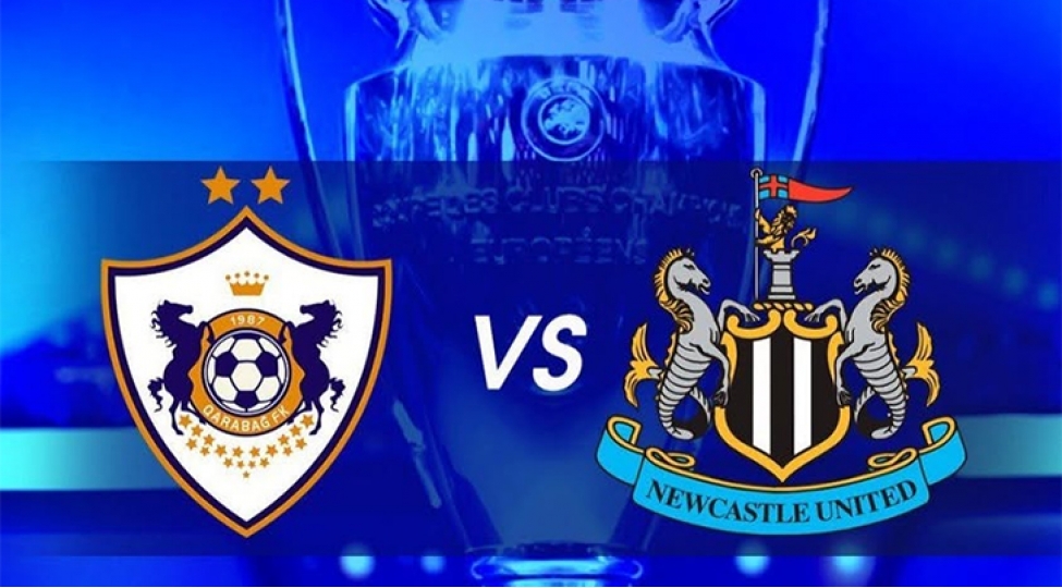 qarabag-bu-gun-bakida-nyukaslla-qarshilashacaq