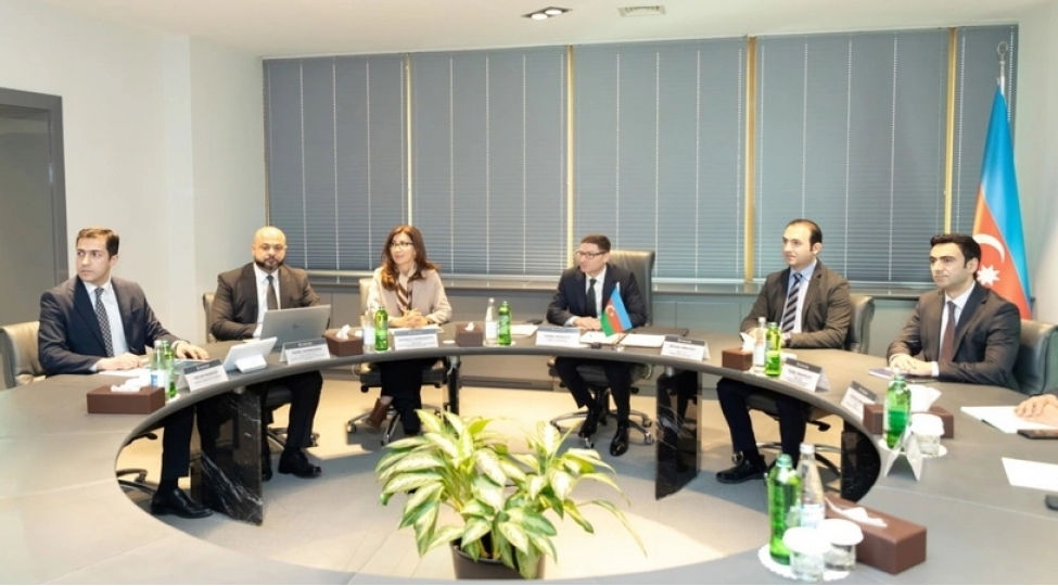 merkezi-bank-ve-chinin-odenish-sistemi-arasinda-anlashma-memorandumu-imzalanib