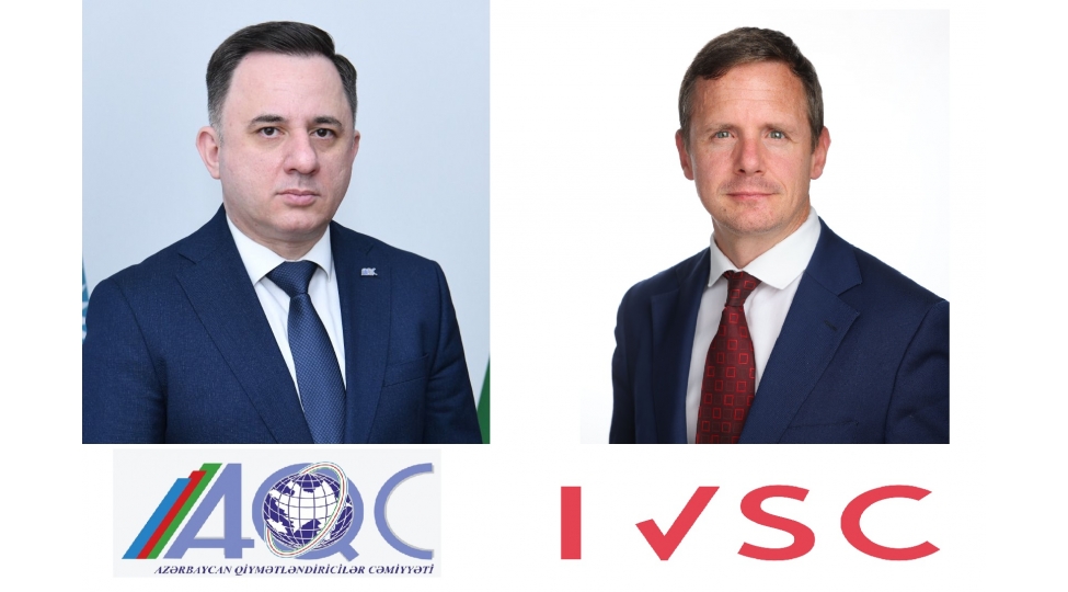 nick-talbot-vuqar-oruca-teshekkur-mektubu-gonderib