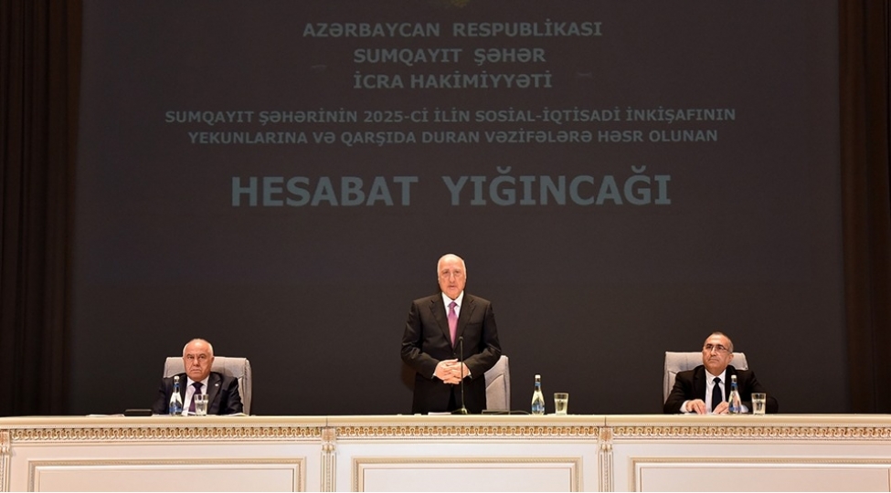 sumqayitda-oten-ilin-yekunlari-ile-bagli-hesabat-yigincagi-kechirildi-2