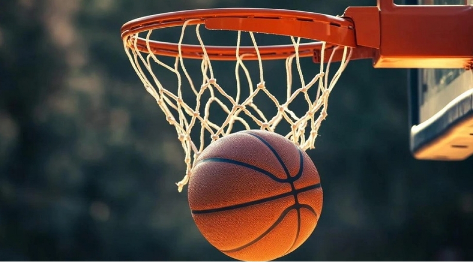 naxchivan-quba-ile-qarshilashacaq-basketbol