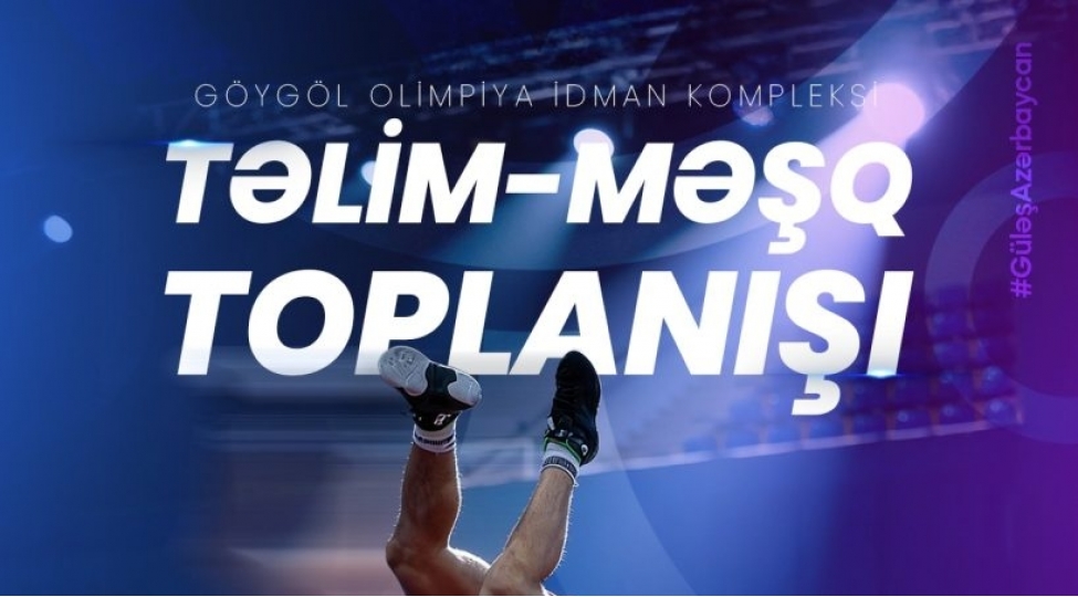 goygolde-novbeti-toplanish-bashlayib