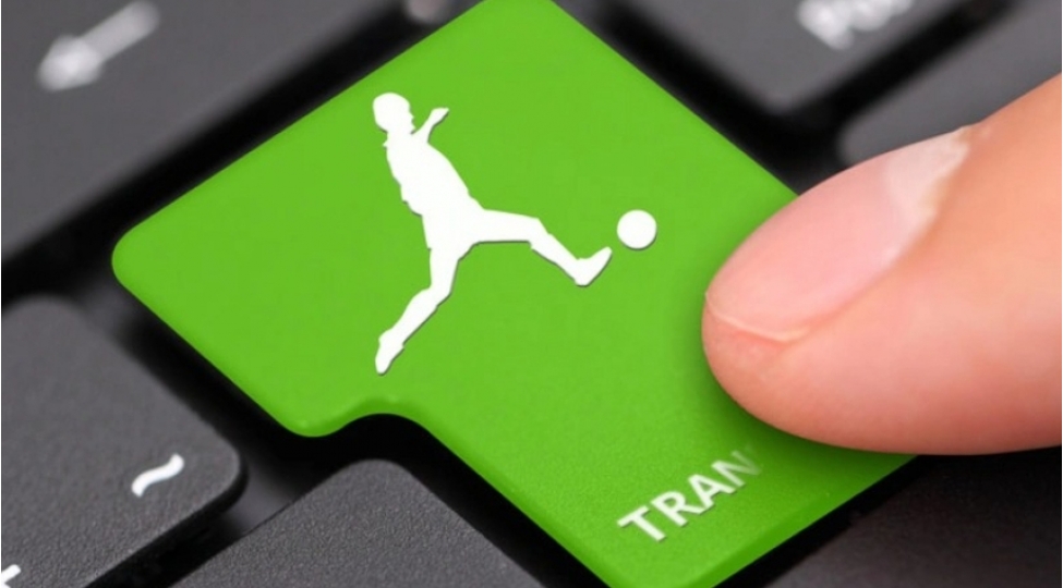 azerbaycan-klublari-oten-il-futbolchu-satishlarindan-95-milyon-dollar-qazanib