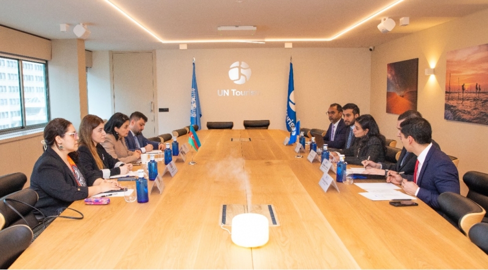 qastronomiya-turizmi-uzre-beynelxalq-emekdashliq-elaqeleri-genishlendirilir