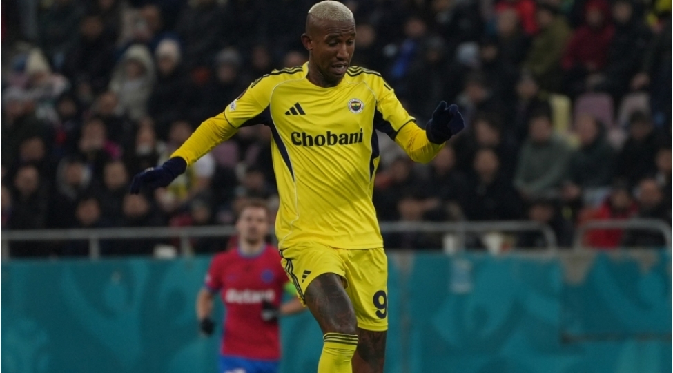 avropa-liqasi-bu-gun-fenerbaganin-pley-offdaki-reqibi-mueyyenleshecek