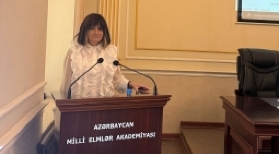 dil-qaygi-teleb-eden-canli-varliqdir