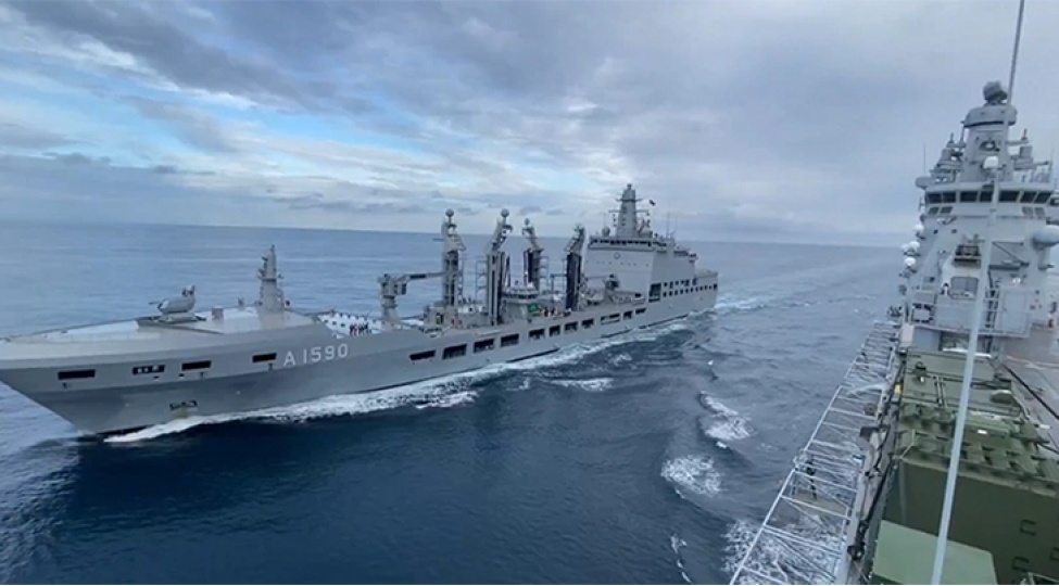 turkiyenin-herbi-gemileri-baltik-denizinde-fealiyyete-bashlayib