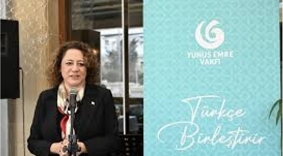 bakida-dostlugun-sufresi-anadolu-seher-yemeyi-gorushu-teshkil-olunub