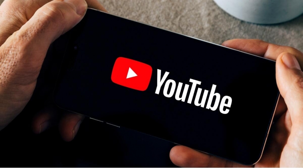 youtube-milyonlarla-abunechisi-olan-kanallari-sildi-2