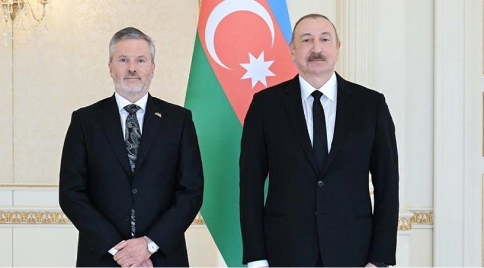 norvech-sefiri-azerbaycan-prezidentine-minnetdarligini-bildirib