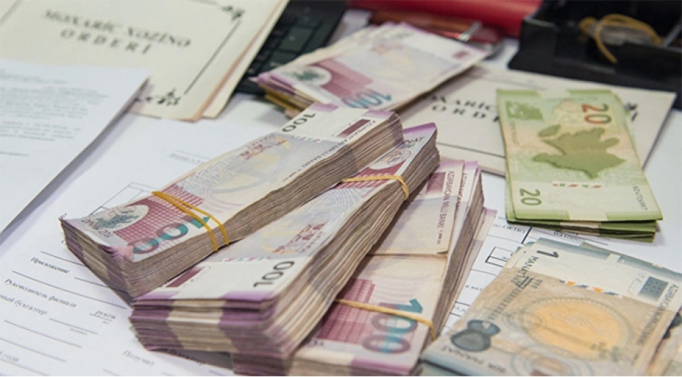 azerbaycan-banklarinin-xalis-daxili-aktivleri-il-erzinde-21-artib
