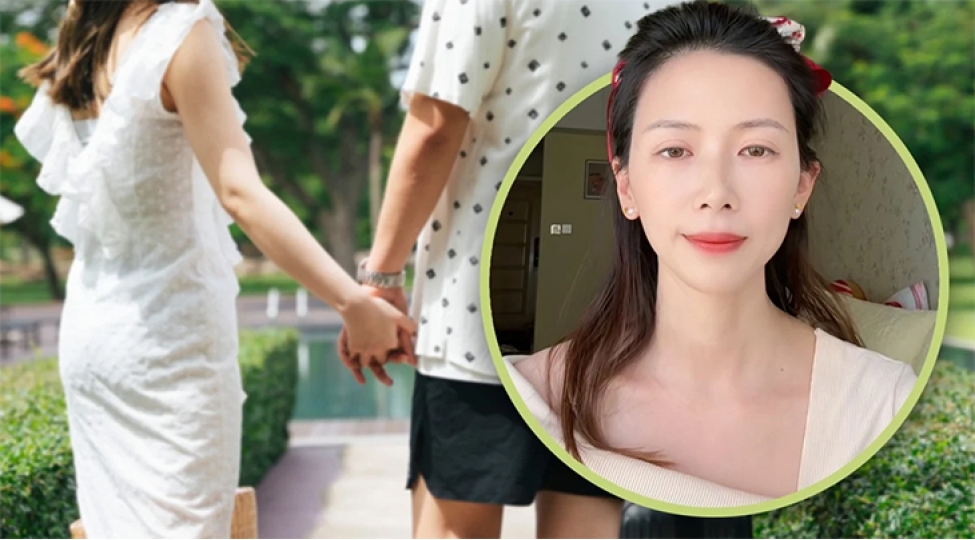 chinde-mehkeme-qadini-erinden-ve-onun-meshuqesinden-uzr-istedib