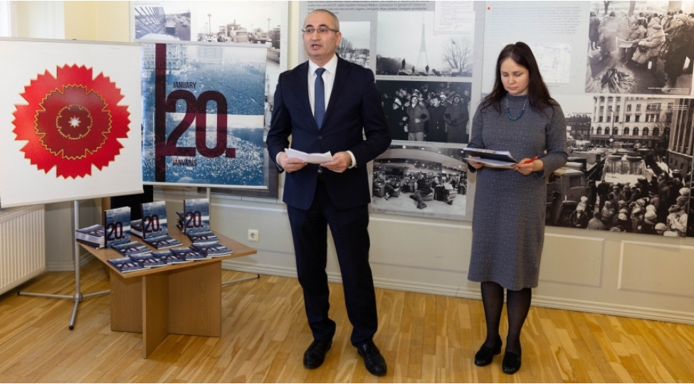 latviyada-20-yanvar-neshrinin-teqdimati-olub