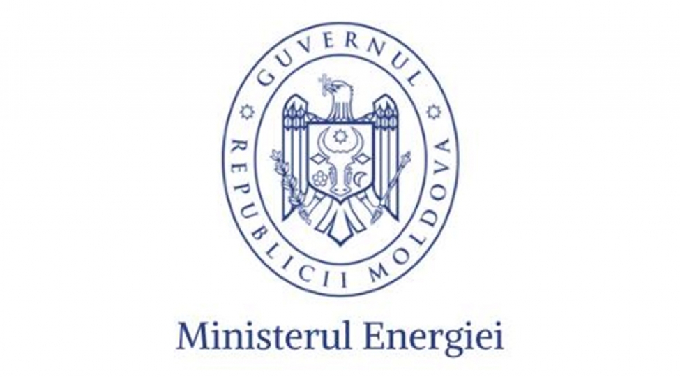 moldovada-elektrik-enerjisinin-verilmesinde-fasileler-yaranir-energetika-nazirliyi-sebebi-achiqladi