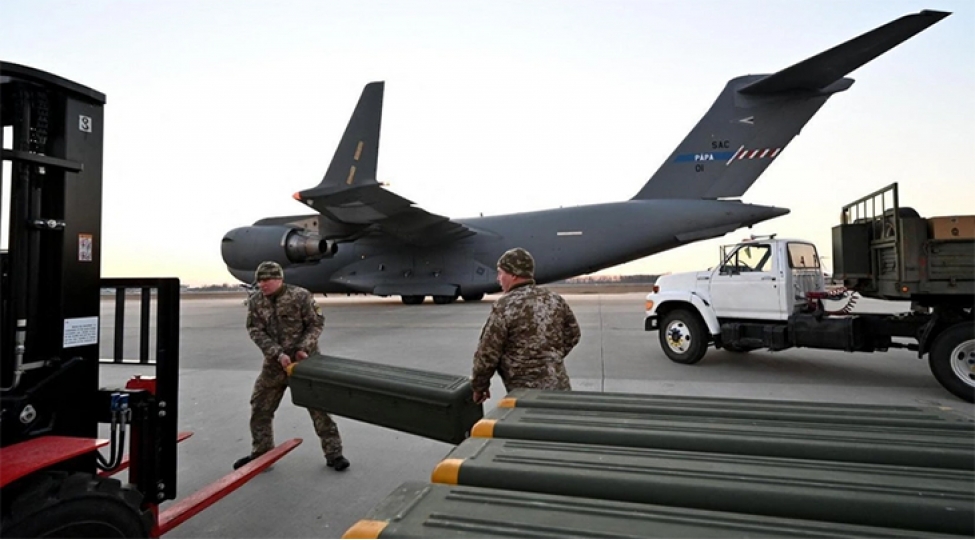 dovlet-departamenti-seudiyye-erebistanina-patriot-satishini-tesdiqleyib-2