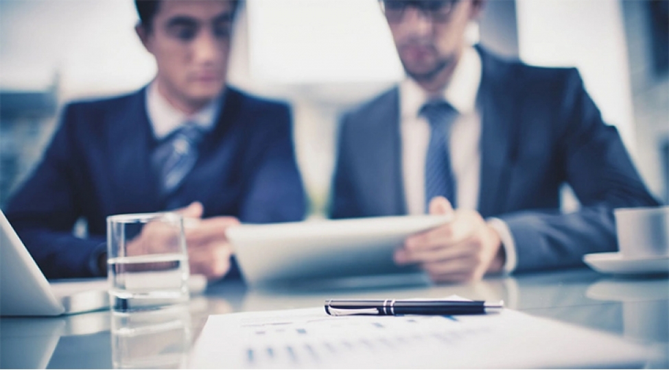 azerbaycanda-melumat-merkezleri-uchun-yashil-sertifikasiya-sisteminin-yaradilmasi-teklif-edilir