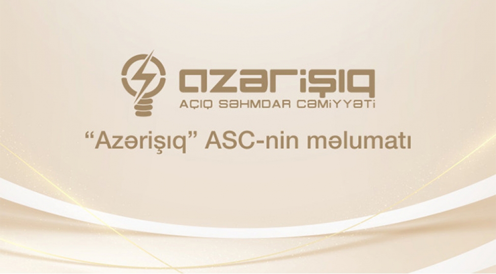 bu-rayonun-bir-sira-kendlerinde-ishiq-olmayacaq