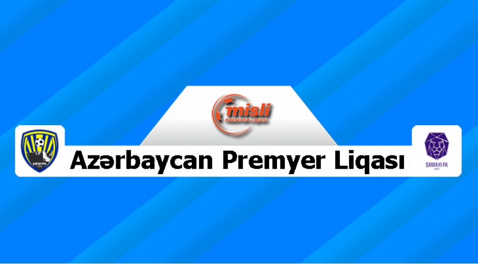 mpl-shamaxi-kepeze-qalib-geldi-2