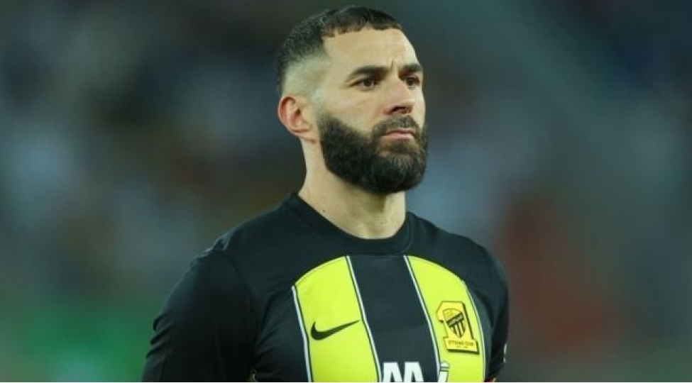 benzema-avropaya-qayida-biler