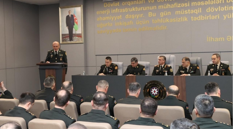 strateji-obyektlerin-muhafizesi-dovlet-agentliyinde-kollegiya-iclasi-kechirilib