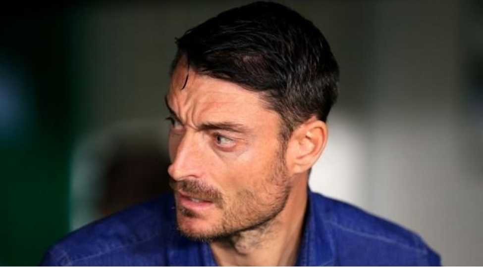 ayntraxtin-yeni-bash-meshqchisi-melum-oldu