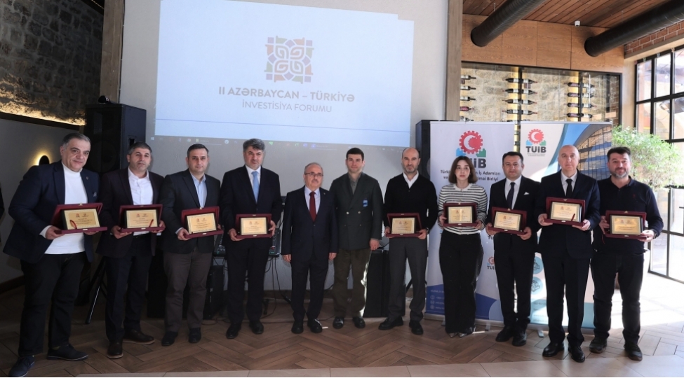 bakida-turkiyeazerbaycan-ish-dunyasinda-yeni-ufuqler-movzusunda-gorush-kechirilib