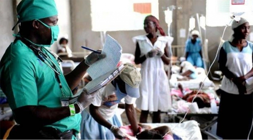 mozambikde-veba-neticesinde-olenlerin-sayi-48-e-yukselib