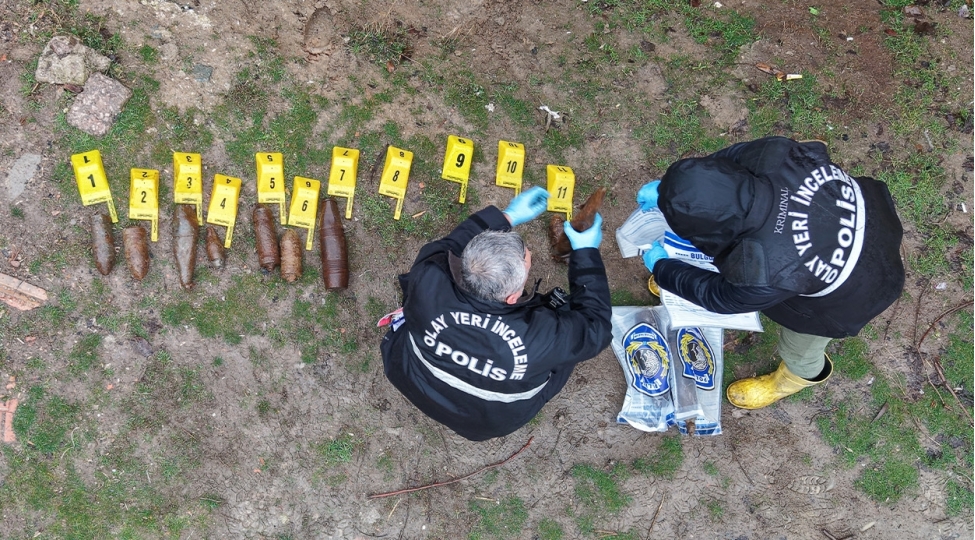 ushaqlarin-oynadigi-eshyalarin-sursat-oldugu-melum-olub-11-top-mermisi-musadire-edilib-turkiyede