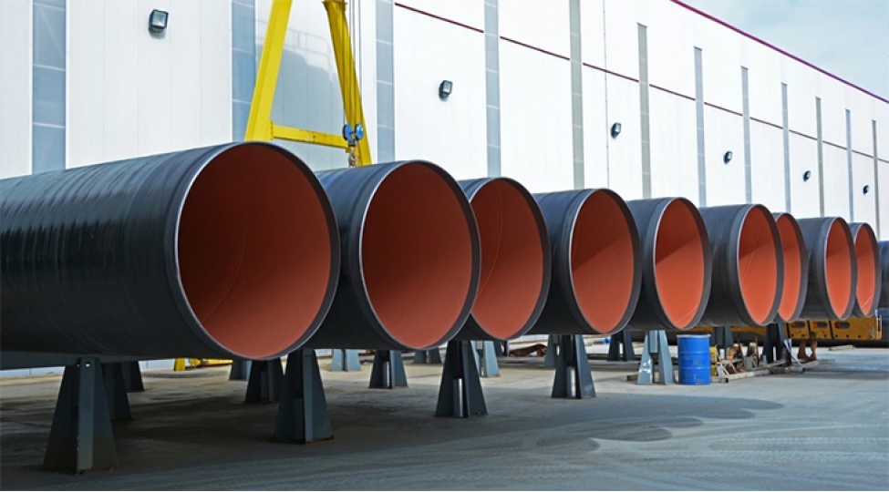 oten-il-azerbaycan-polad-boru-istehsalini-95-artirib