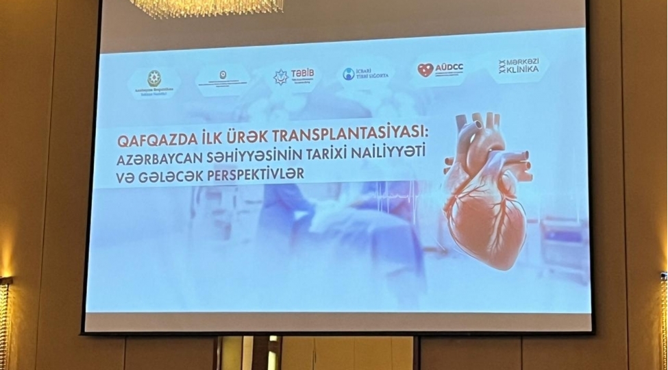 qafqazda-ilk-urek-transplantasiyasi-azerbaycan-sehiyyesinin-tarixi-nailiyyeti-ve-gelecek-perspektivler-movzusunda-deyirmi-masa-kechirilir