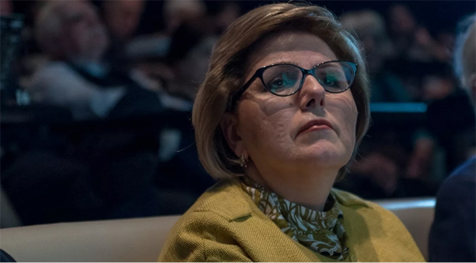 ermenistanda-mehkum-olunan-sabiq-nazir-niye-derhal-azadliga-buraxildi