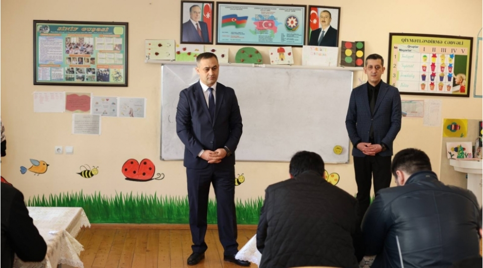 berdede-kechirilen-eksternat-imtahanda-484-nefer-biliyini-sinayib