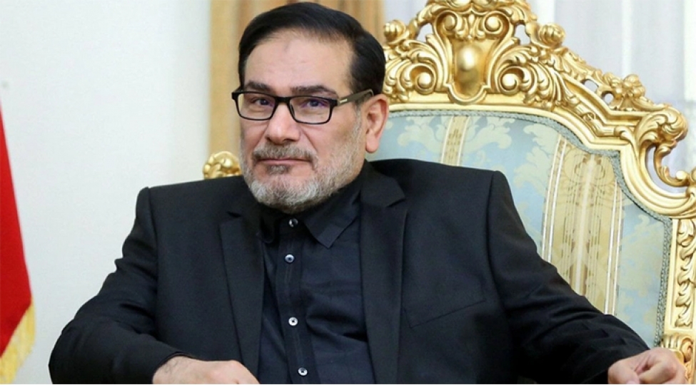 iran-uchun-prioritet-vezife-istenilen-tehdide-cavab-vermeye-tam-hazir-olmaqdir