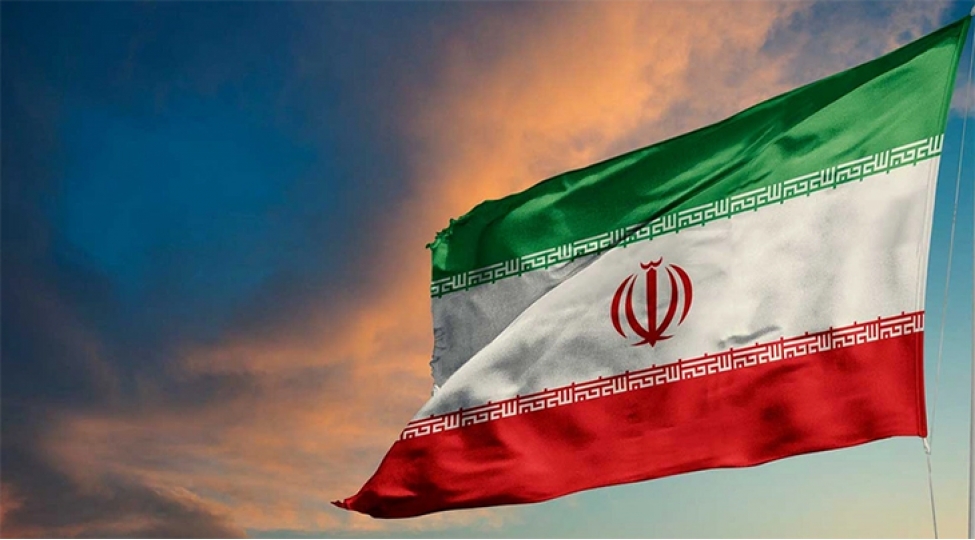 iranin-hava-mekani-daha-bir-hefte-bagli-qalacaq