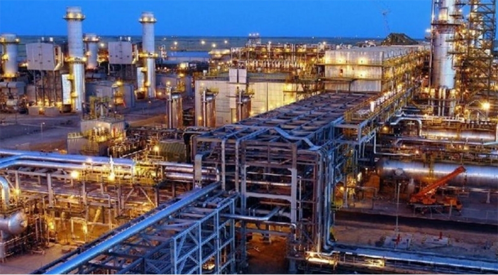 qazaxistan-energetika-nazirliyi-tengiz-yataginda-neft-hasilati-berpa-edilib