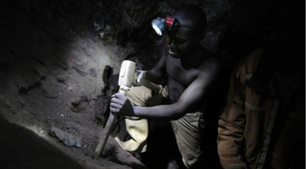 konqoda-medenin-chokmesi-neticesinde-azi-227-nefer-olub