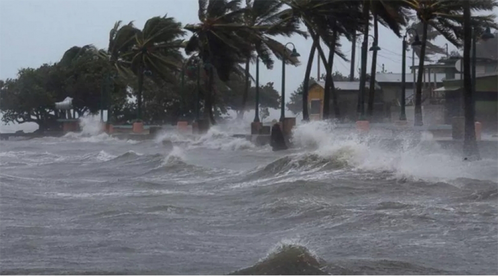 madaqaskarda-fitiya-siklonu-tugyan-edir