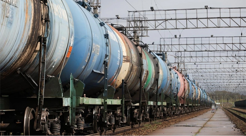 rusiya-benzin-ve-dizelin-ixracina-qoydugu-qadaganin-muddetini-uzadib