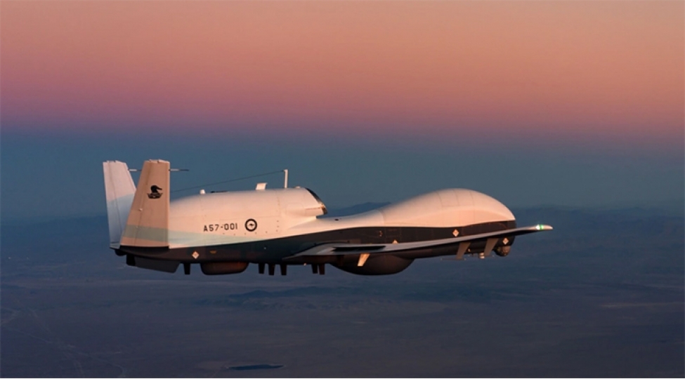 kiv-seudiyye-erebistani-irana-zerbe-endirilmesinin-terefdaridir