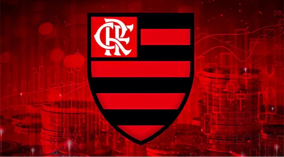 flamenqo-braziliya-chempionatinin-en-bahali-transferini-etdi