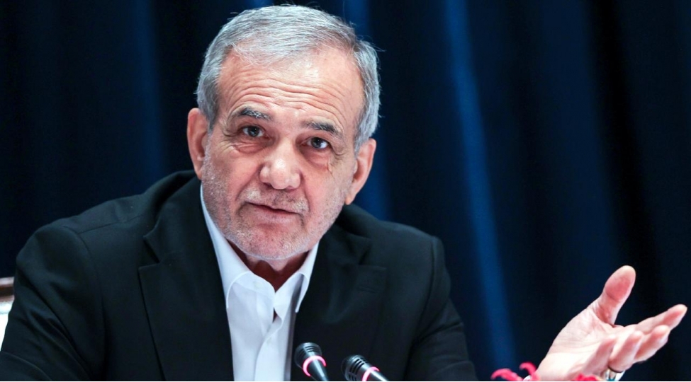 pezeshkian-beynelxalq-teshkilatlara-chagirish-edib